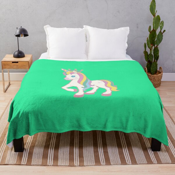 Item preview, Horse mythic designed and sold by Boubashop85.