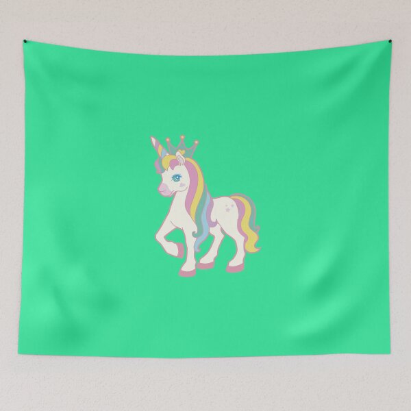 Item preview, Horse mythic designed and sold by Boubashop85.