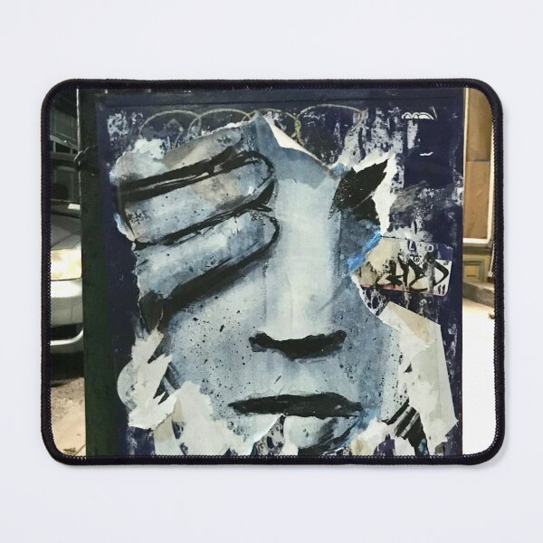 Item preview, BourbonStreet designed and sold by Bronx Blonde.