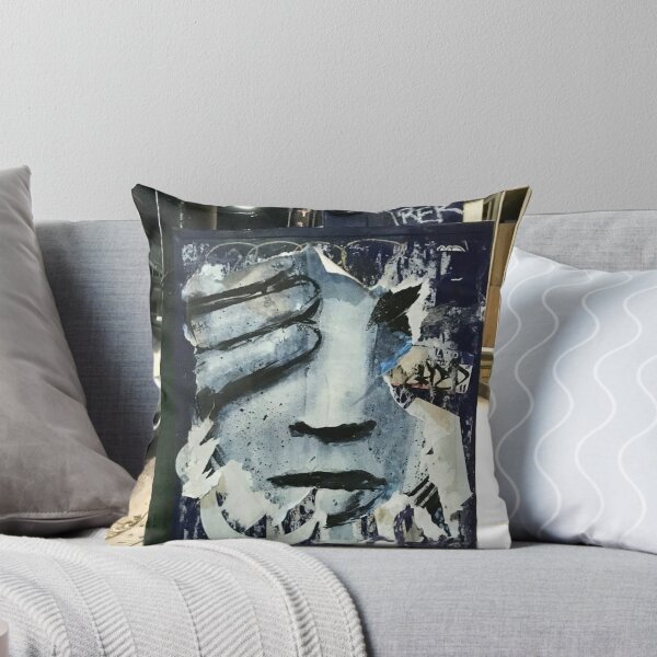 Item preview, BourbonStreet designed and sold by Bronx Blonde.