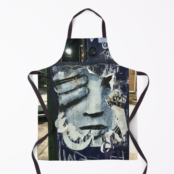 Item preview, BourbonStreet designed and sold by Bronx Blonde.