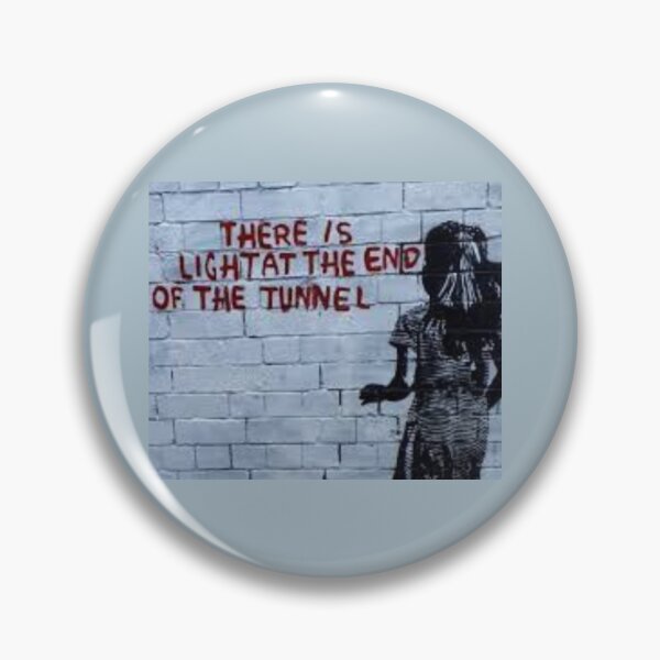 Item preview, Bristol Banksy designed and sold by Markhorton.