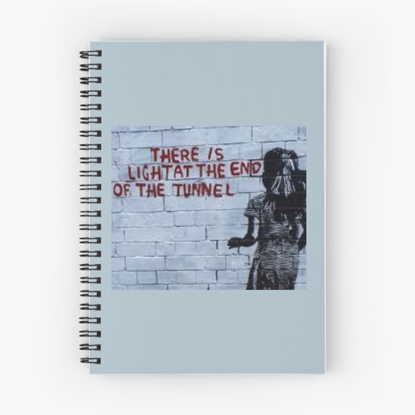 Item preview, Bristol Banksy designed and sold by Markhorton.