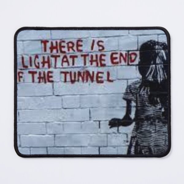 Item preview, Bristol Banksy designed and sold by Markhorton.