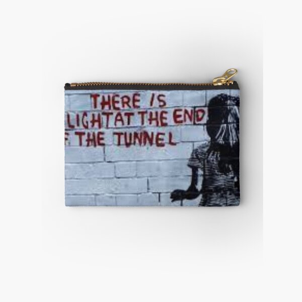 Item preview, Bristol Banksy designed and sold by Markhorton.