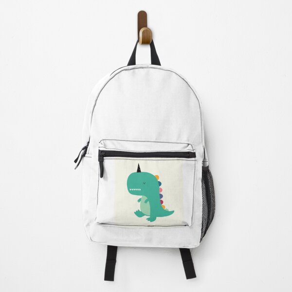 Item preview, Dinosaurio lindo designed and sold by ninetyn360Shop.