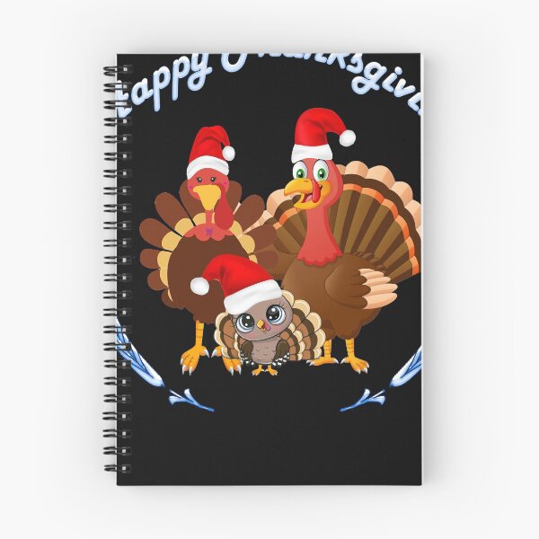 Item preview, Turkey face funny turkey family designed and sold by kaylasayers.