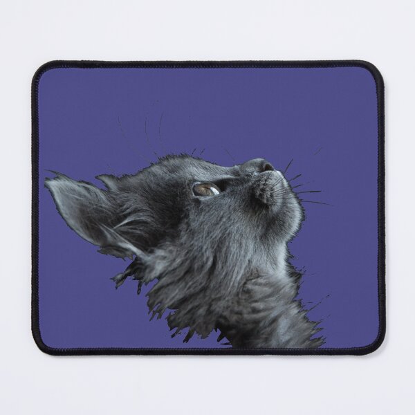 Item preview, Cat designed and sold by sangvid.