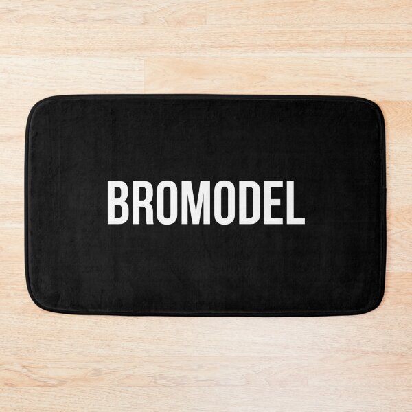 Item preview, Bromodel Friendship designed and sold by BigMovesHustler.