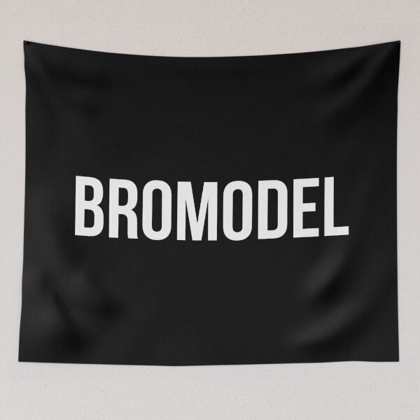 Item preview, Bromodel Friendship designed and sold by BigMovesHustler.