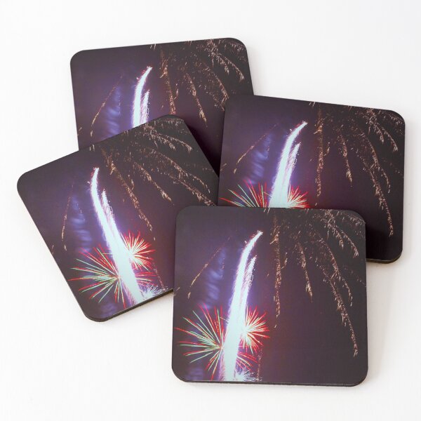 Item preview, Sensational night designed and sold by B. Randi Bailey.