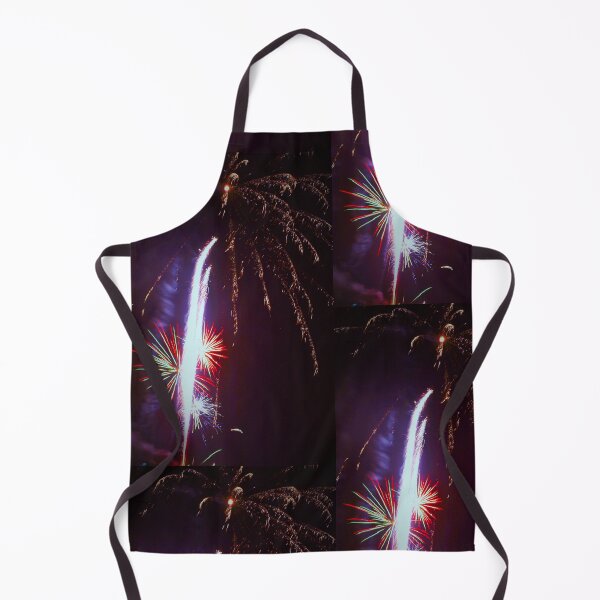 Item preview, Sensational night designed and sold by B. Randi Bailey.