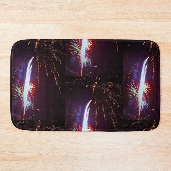 Item preview, Sensational night designed and sold by B. Randi Bailey.