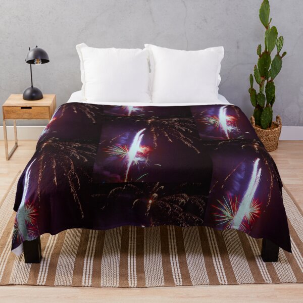 Item preview, Sensational night designed and sold by B. Randi Bailey.