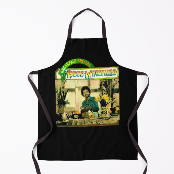 Item preview, Breakfast Pete designed and sold by EDSEF.