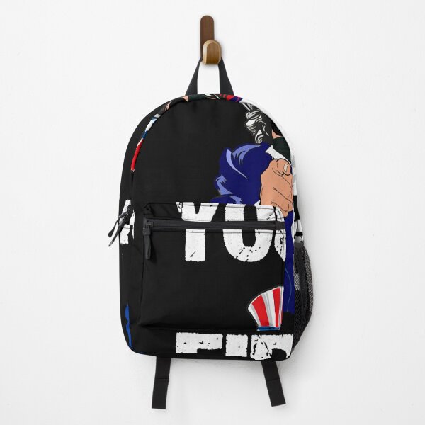 Item preview, Youre Fired (Joe Biden as Uncle Sam) designed and sold by kaylasayers.