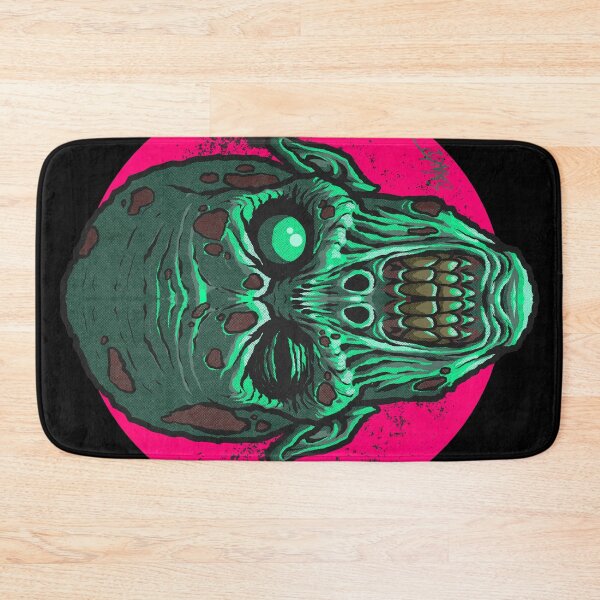 Item preview, FrightFall2021: Zombie designed and sold by Chad Savage.