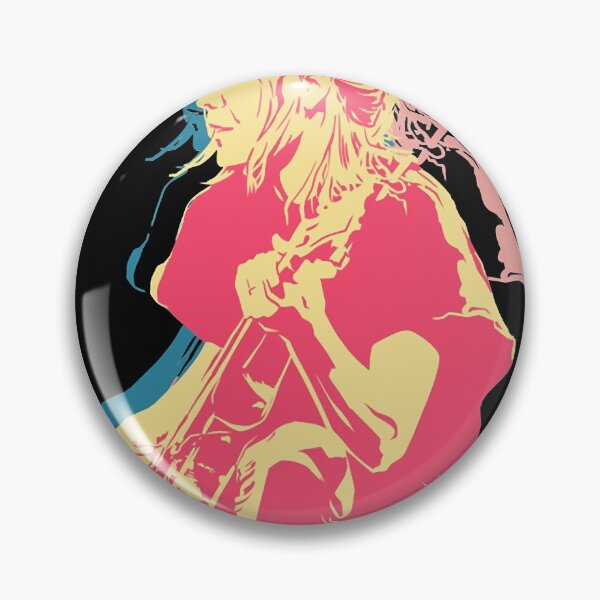 Item preview, Tina Weymouth (Talking Heads, Tom Tom Club) Classic T-Shirt.png designed and sold by Scotoehn.