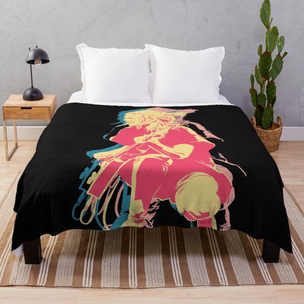 Item preview, Tina Weymouth (Talking Heads, Tom Tom Club) Classic T-Shirt.png designed and sold by Scotoehn.