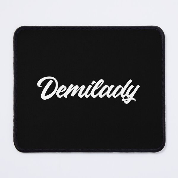Item preview, Demilady designed and sold by russelltate.