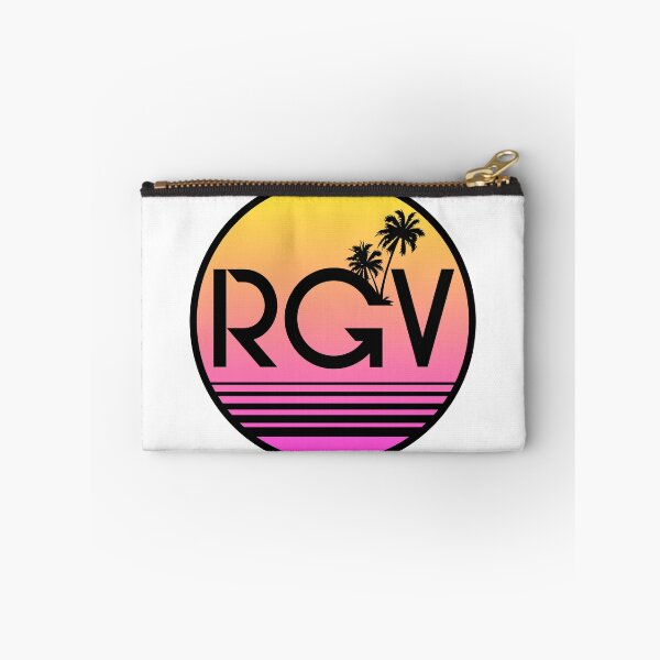 Item preview, RGV Logo designed and sold by Jlopez0109.