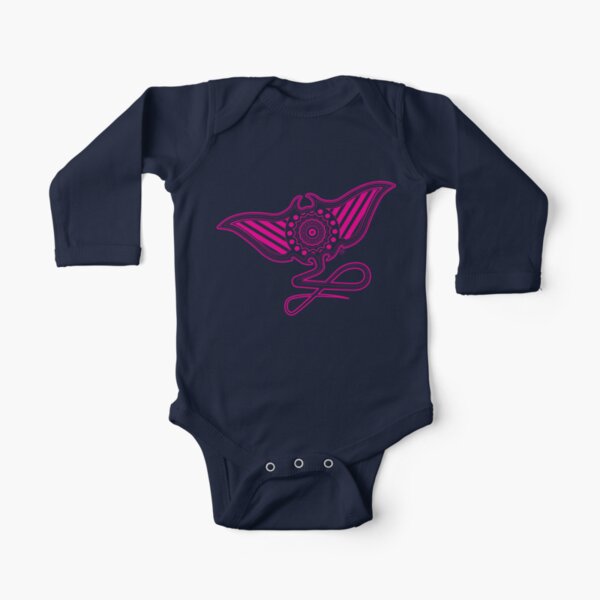 Mantaray 2024 clothing baby