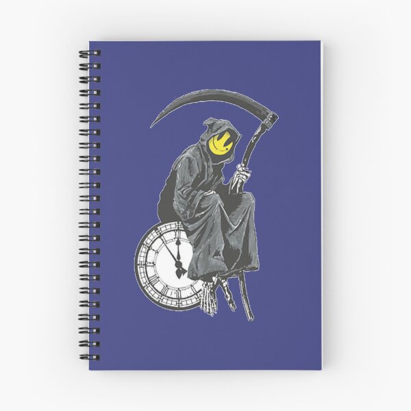 Item preview, BANKSY street art              designed and sold by Markhorton.