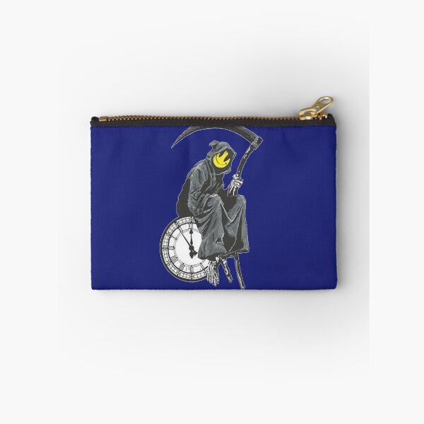 Item preview, BANKSY street art              designed and sold by Markhorton.