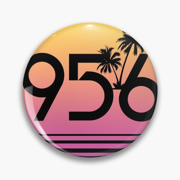Item preview, 956 Logo designed and sold by Jlopez0109.