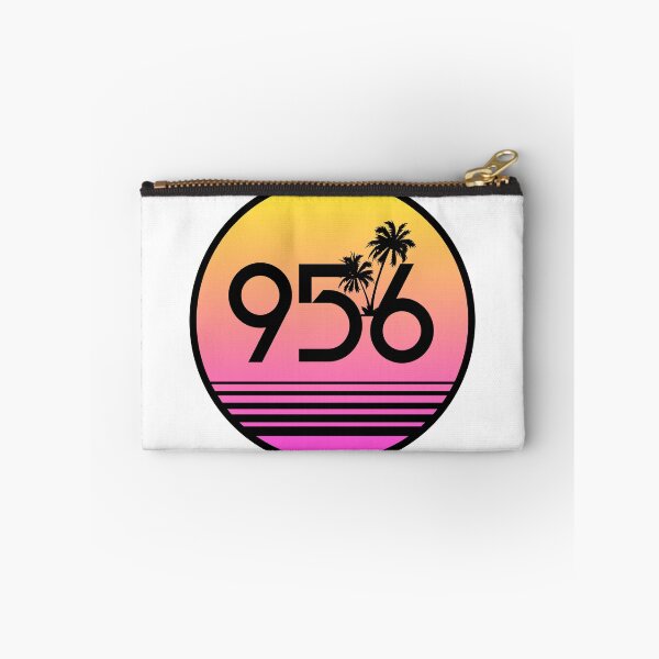 Item preview, 956 Logo designed and sold by Jlopez0109.