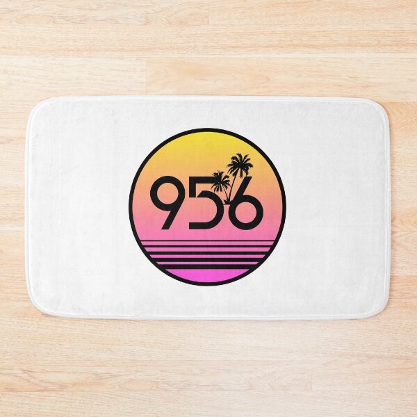 Item preview, 956 Logo designed and sold by Jlopez0109.