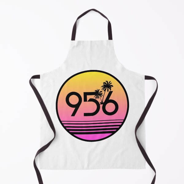 Item preview, 956 Logo designed and sold by Jlopez0109.