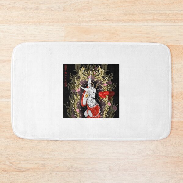 Item preview, New Journey designed and sold by Rismawansanjaya.