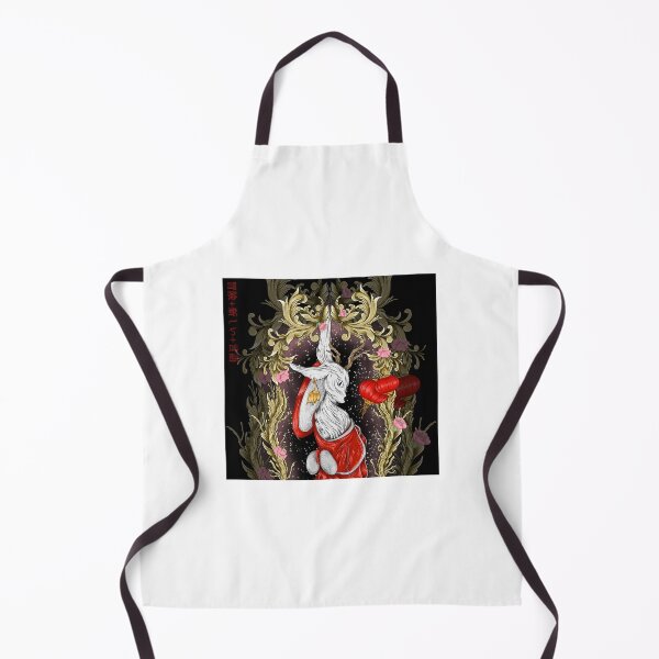 Item preview, New Journey designed and sold by Rismawansanjaya.