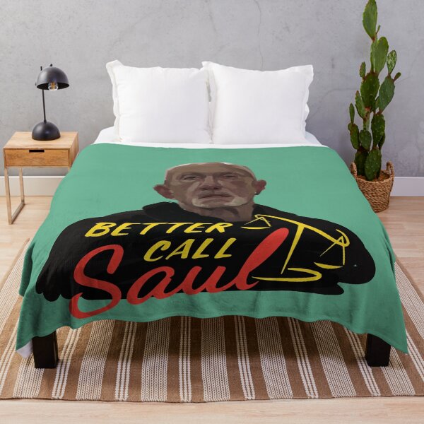 Item preview, better call saul fan art designed and sold by yourfav shop.