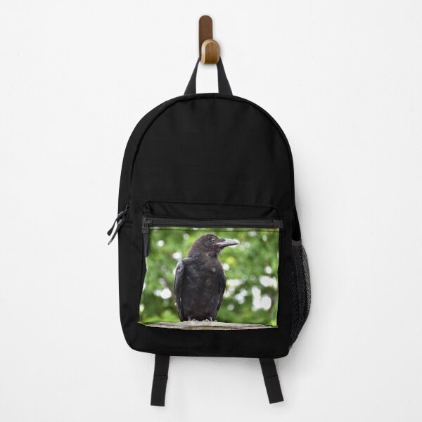 Item preview, Crow Cemetery Photography designed and sold by Digitaldingo.
