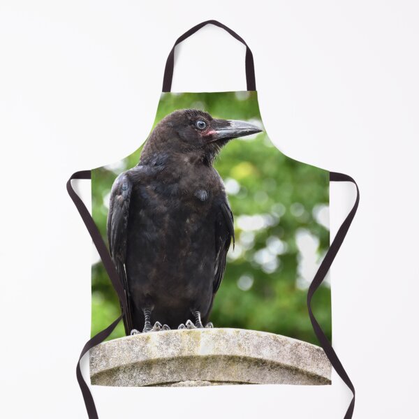 Item preview, Crow Cemetery Photography designed and sold by Digitaldingo.