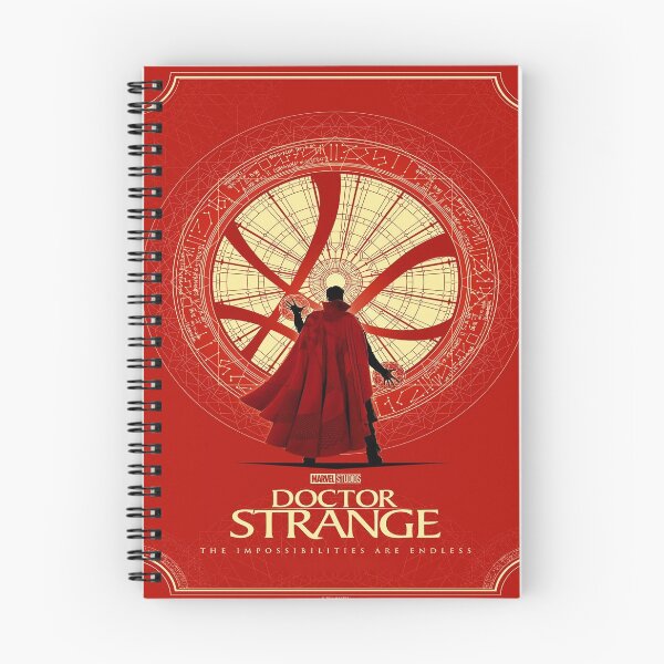 Item preview, The Red World designed and sold by Rita Hamdan.
