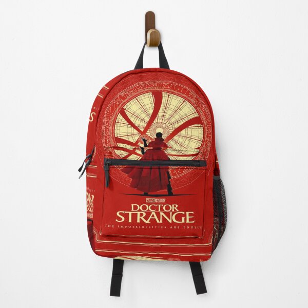 Item preview, The Red World designed and sold by Rita Hamdan.