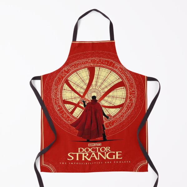 Item preview, The Red World designed and sold by Rita Hamdan.