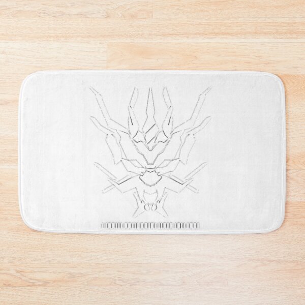 Item preview, Arknights-Great Tee Lungmens designed and sold by AmyNmnBrewer0.