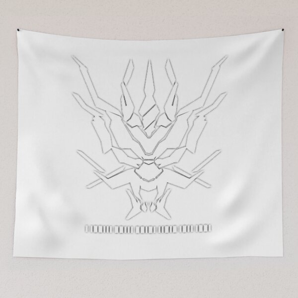 Item preview, Arknights-Great Tee Lungmens designed and sold by AmyNmnBrewer0.