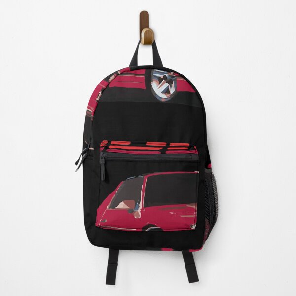 Item preview, 1980&x27;s Red Chevy Camaro IROC-Z Z28 Premium designed and sold by darnellhayes.