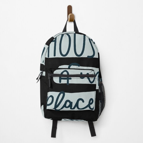 Item preview, A Womans Place is in the House and Senate designed and sold by TINAMONEY.