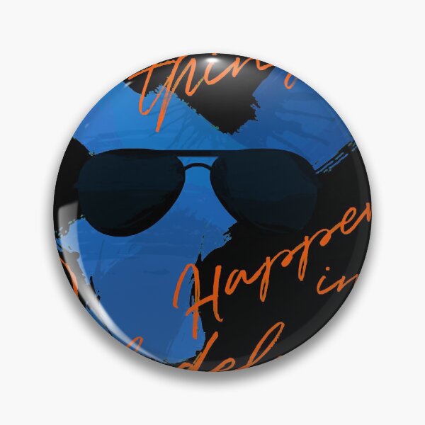 Artikelvorschau, In Philadelphia Biden Aviators passieren schlimme Dinge entworfen und verkauft von TINAMONEY.