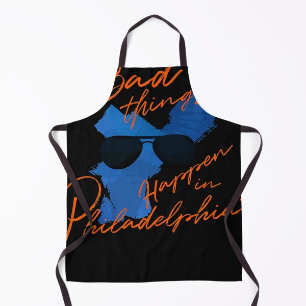Item preview, Bad Things Happen in Philadelphia  Biden Aviators designed and sold by TINAMONEY.