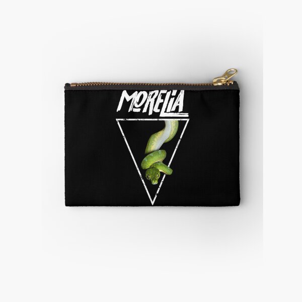 Item preview, Green Tree Python Morelia Viridis Snake Owner designed and sold by JRRTs.