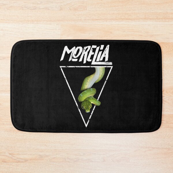Item preview, Green Tree Python Morelia Viridis Snake Owner designed and sold by JRRTs.
