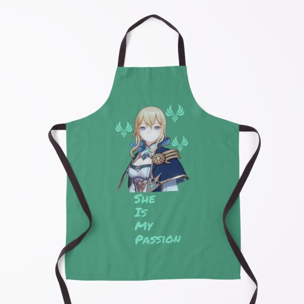 Item preview, Jean SIMP designed and sold by HeathertheGamer.