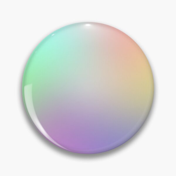 Item preview, SOME Light Spectrum Blend designed and sold by Kelso Lineus.